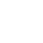 石城关于我们